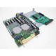 IBM PCI Board X3850 M1 40K0282